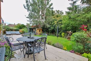 Photo 16- click for photo gallery